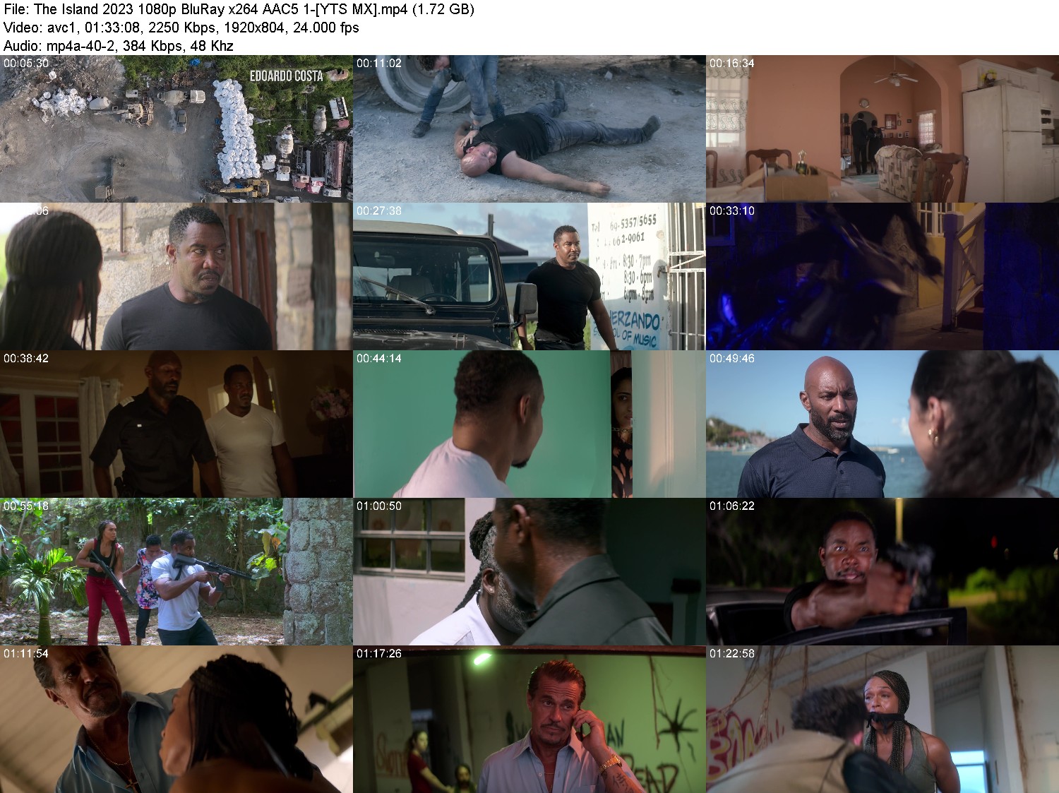 [Image: 5rn59mszgvr4.jpg]