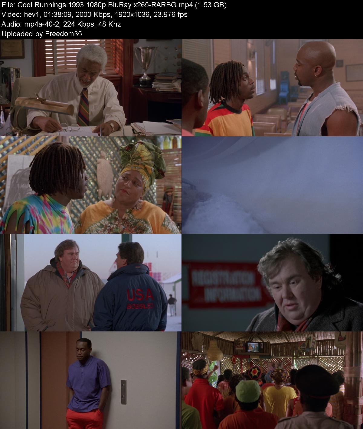 Cool-Runnings-1993-1080p-Blu-Ray-x265-RA