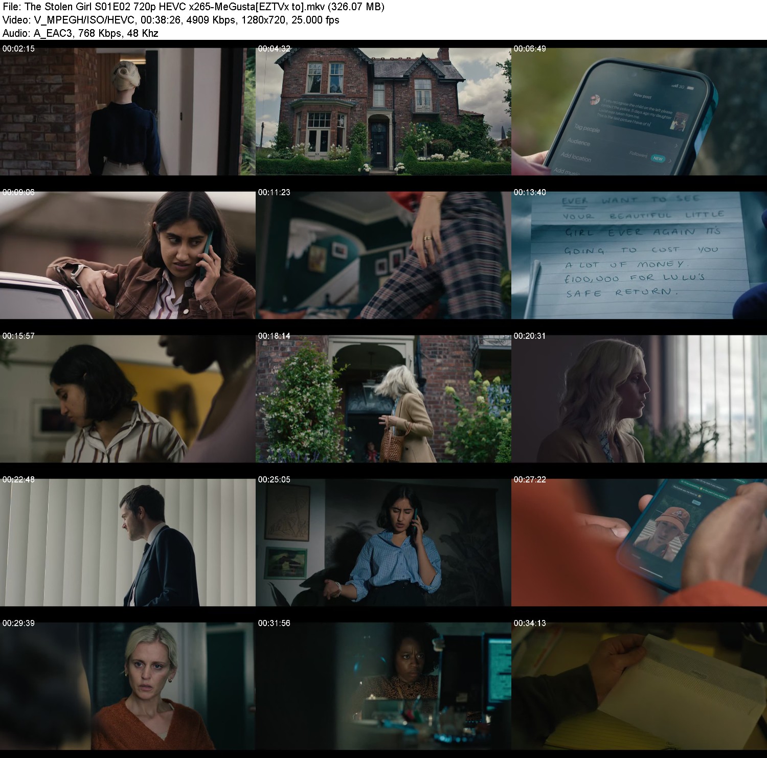 [Image: 5z4zlnbbf4a4.jpg]