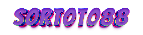 SORTOTO88 : Tempat Para Bos Mencari Cuan Sampingan Yang Melimpah