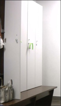 [Image: Voyeur38755130819.jpg]