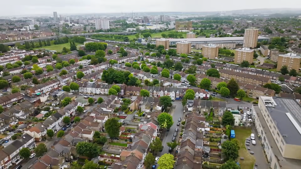 [Image: 9r3q7rm3wmzj.png]