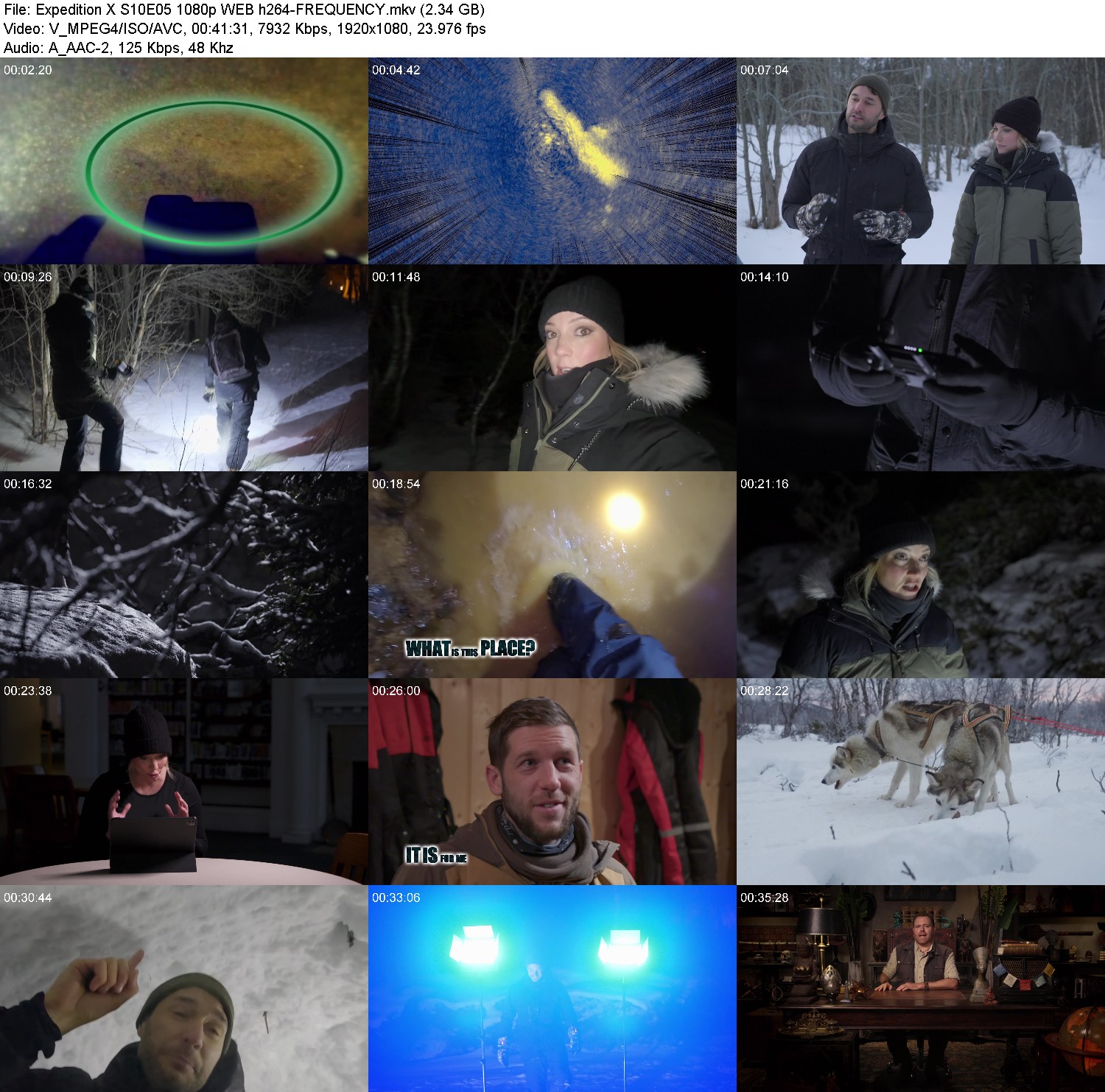 [Image: wg6xi15df1oa.jpg]