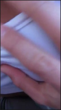 [Image: Cumshots829135237.jpg]