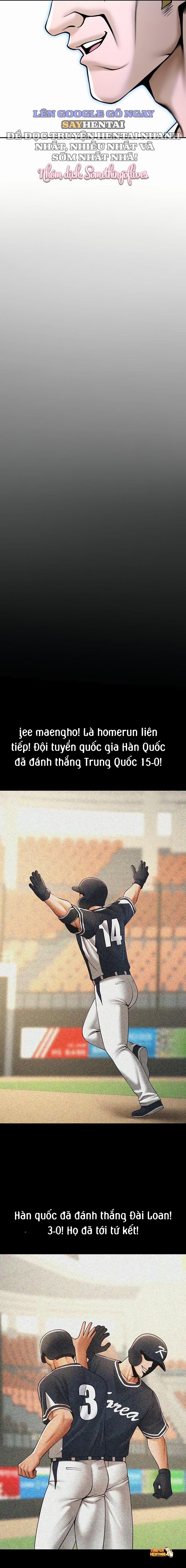 Xem ảnh Giao Kèo Ma Quỷ - Chapter 87 - tmpk2j3 qzq - Truyenhentaiz.net