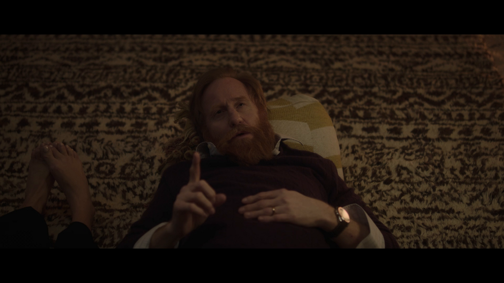 [Image: 5x07nbt5wecs.png]