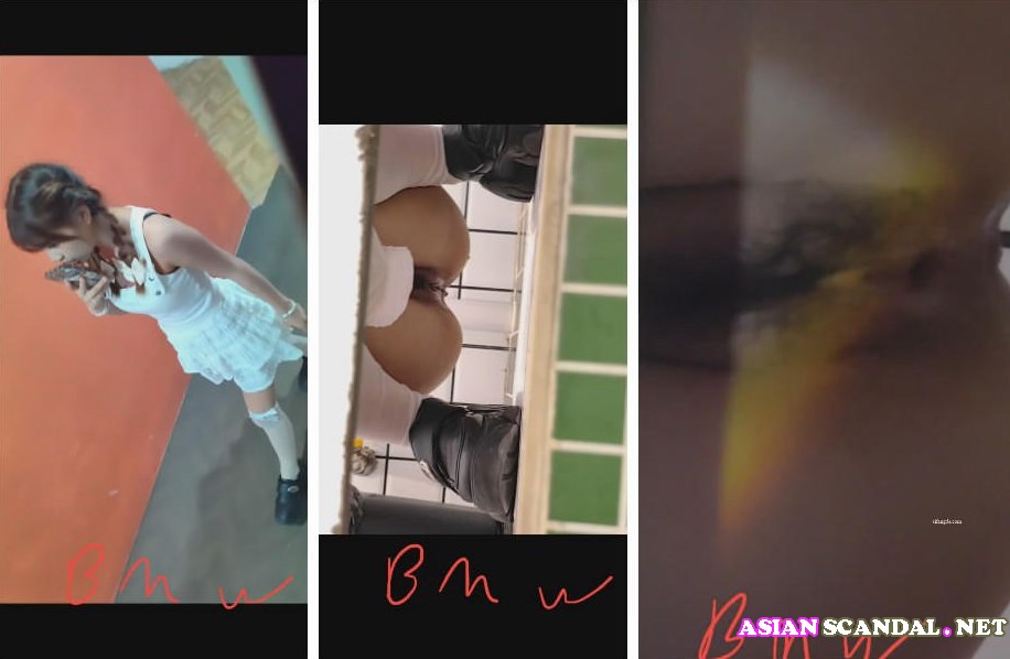 www-Asian-Scandal-Net-4247