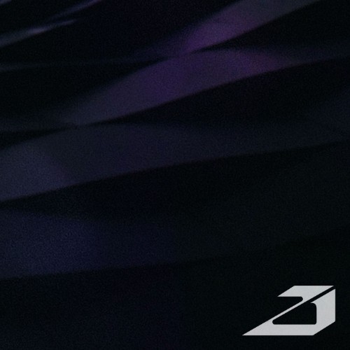 Marsany Bus - Danger Zone (2026)