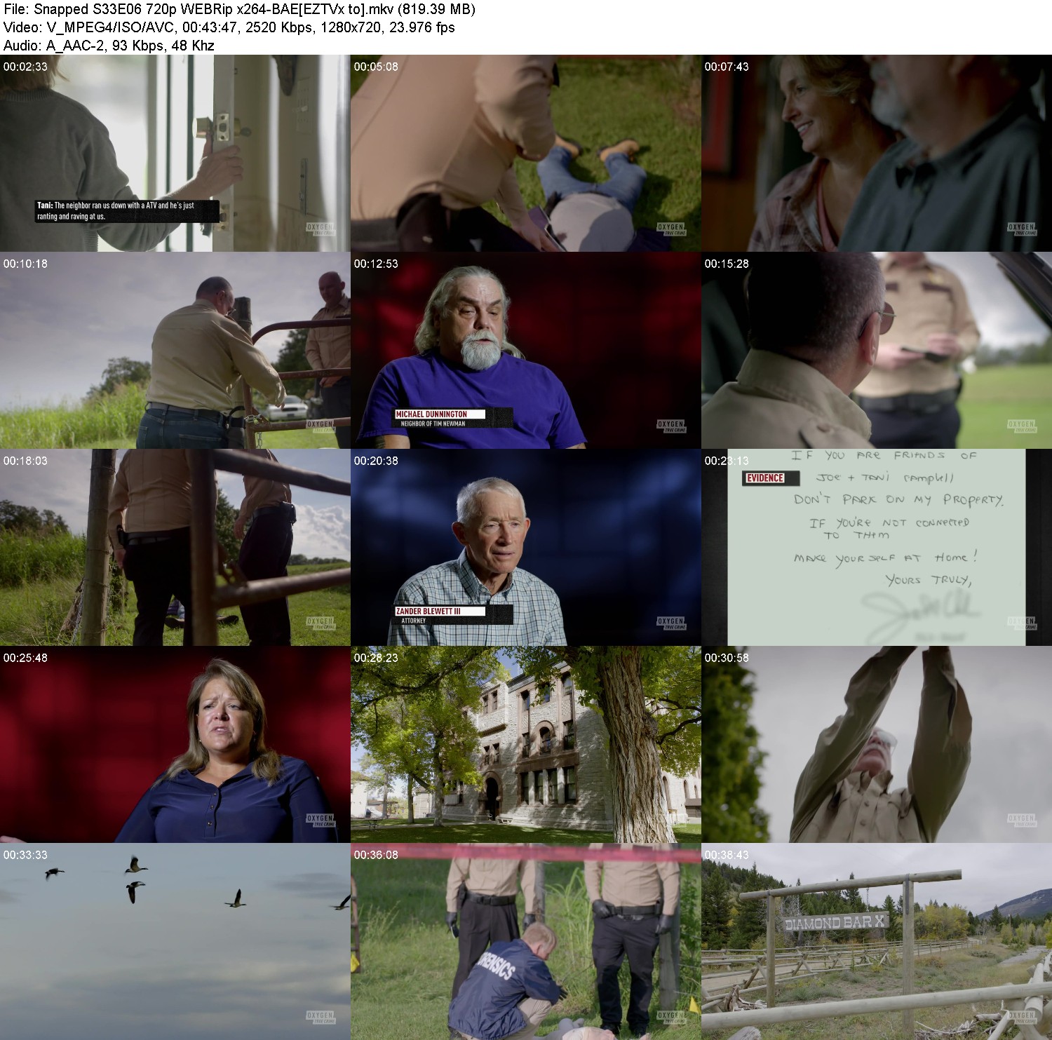 [Image: xs5yt5uovx33.jpg]