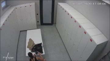 [Image: Voyeur52955100224.jpg]
