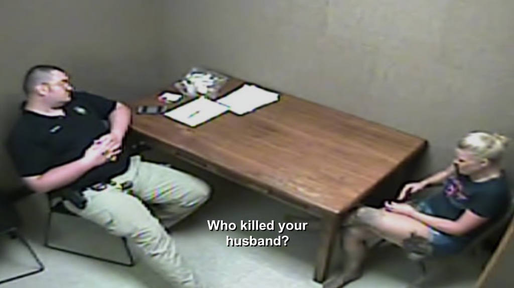 [Image: thc0elgaw389.png]