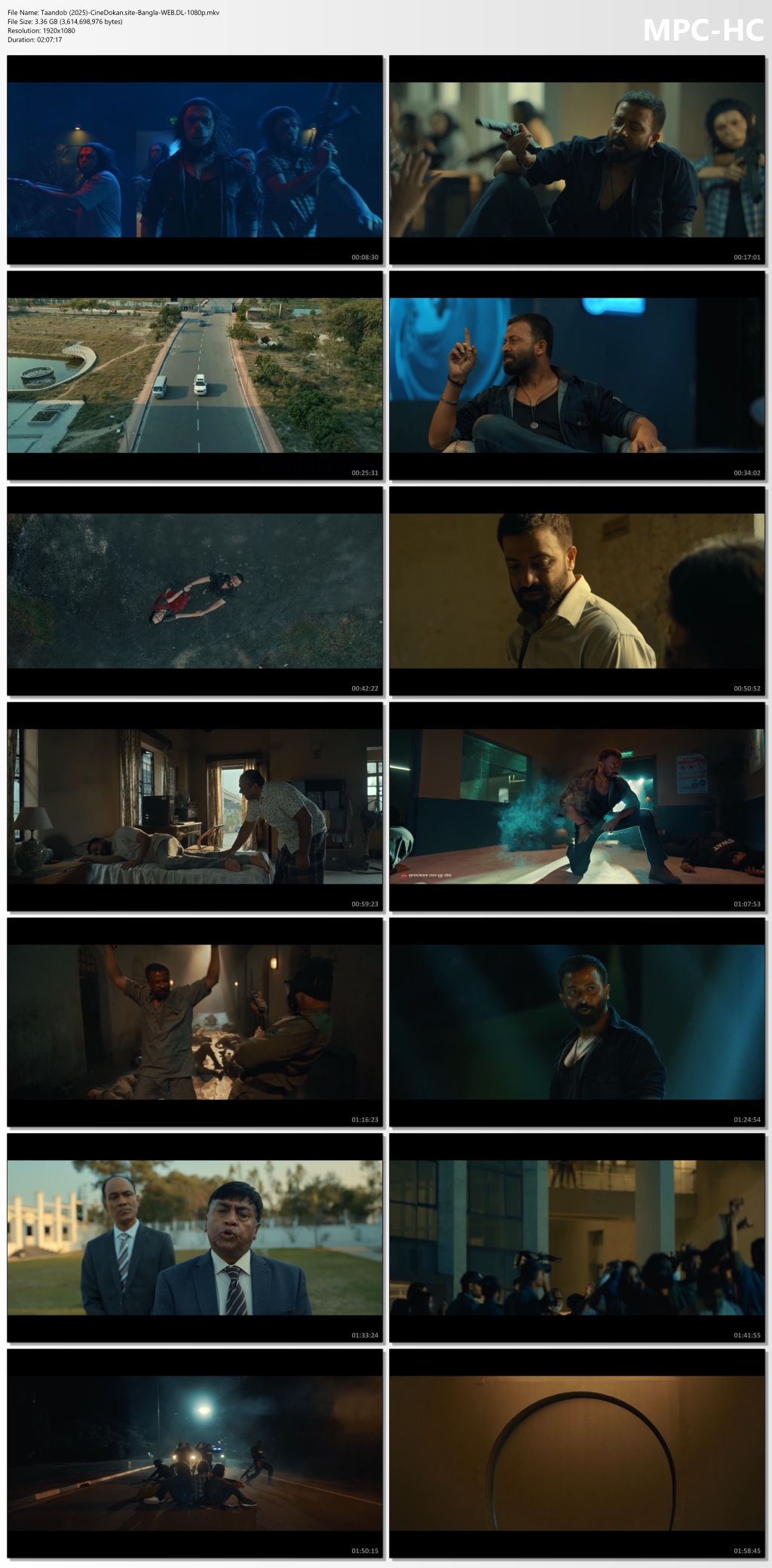 moviedokan