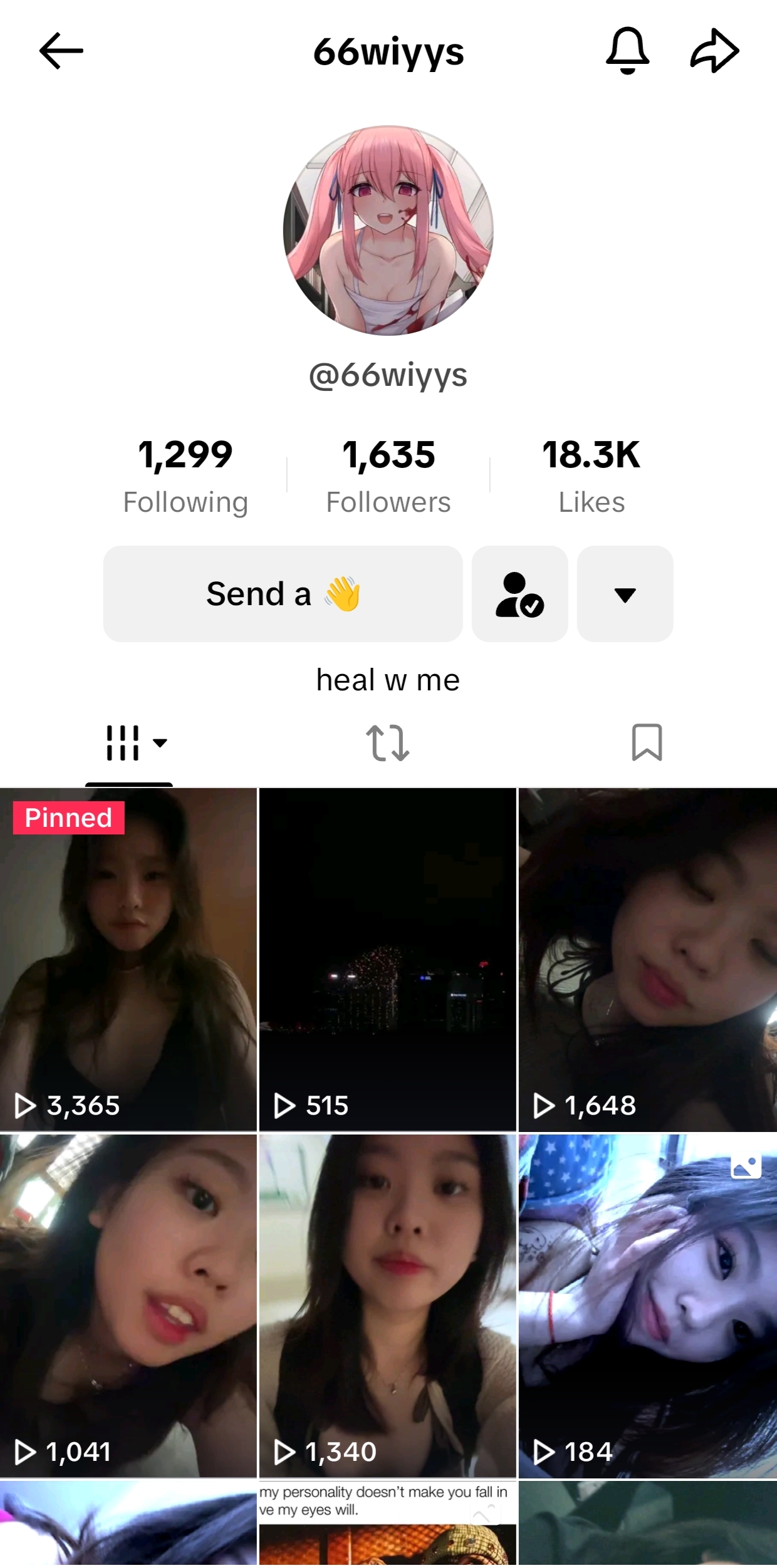 Asian-Scandal-Net-(3)