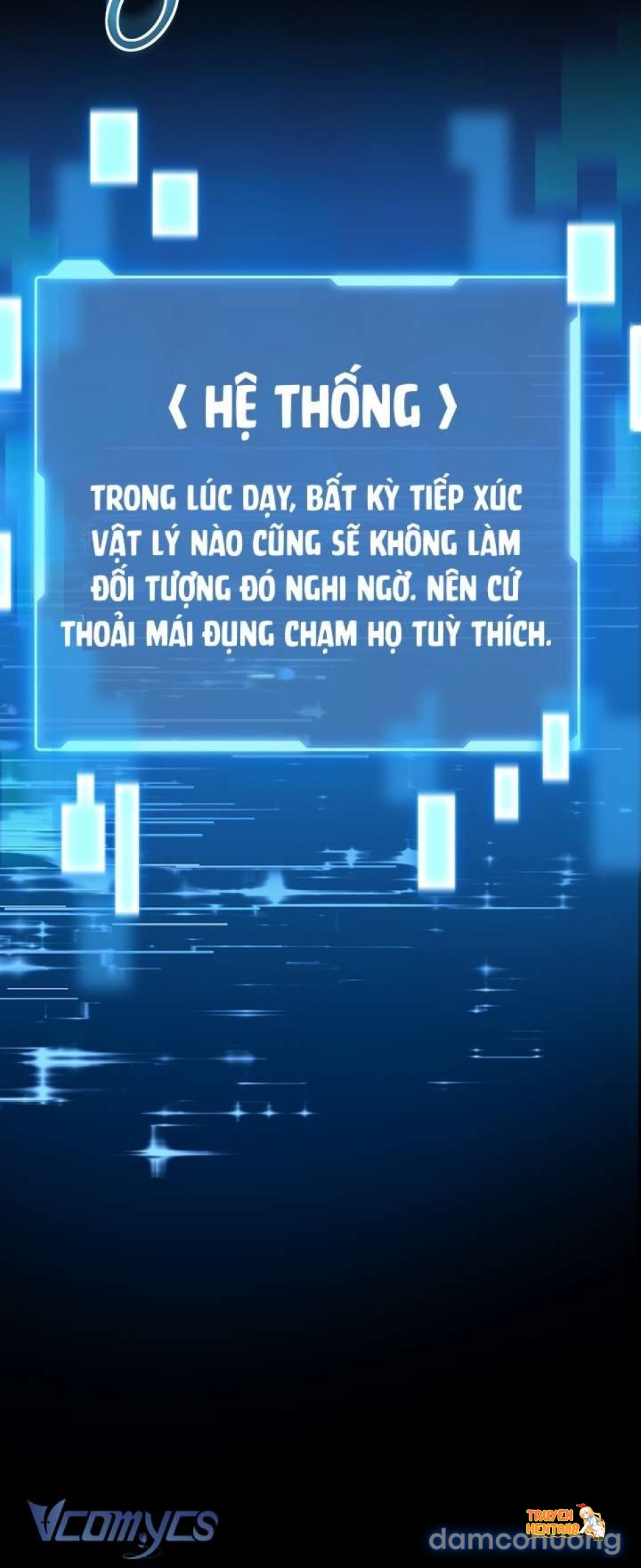 Xem ảnh tmp27zk5thp trong truyện hentai Hướng Dẫn Bảo Vệ Bản Thân - Chapter 1 - hentaitvn.net