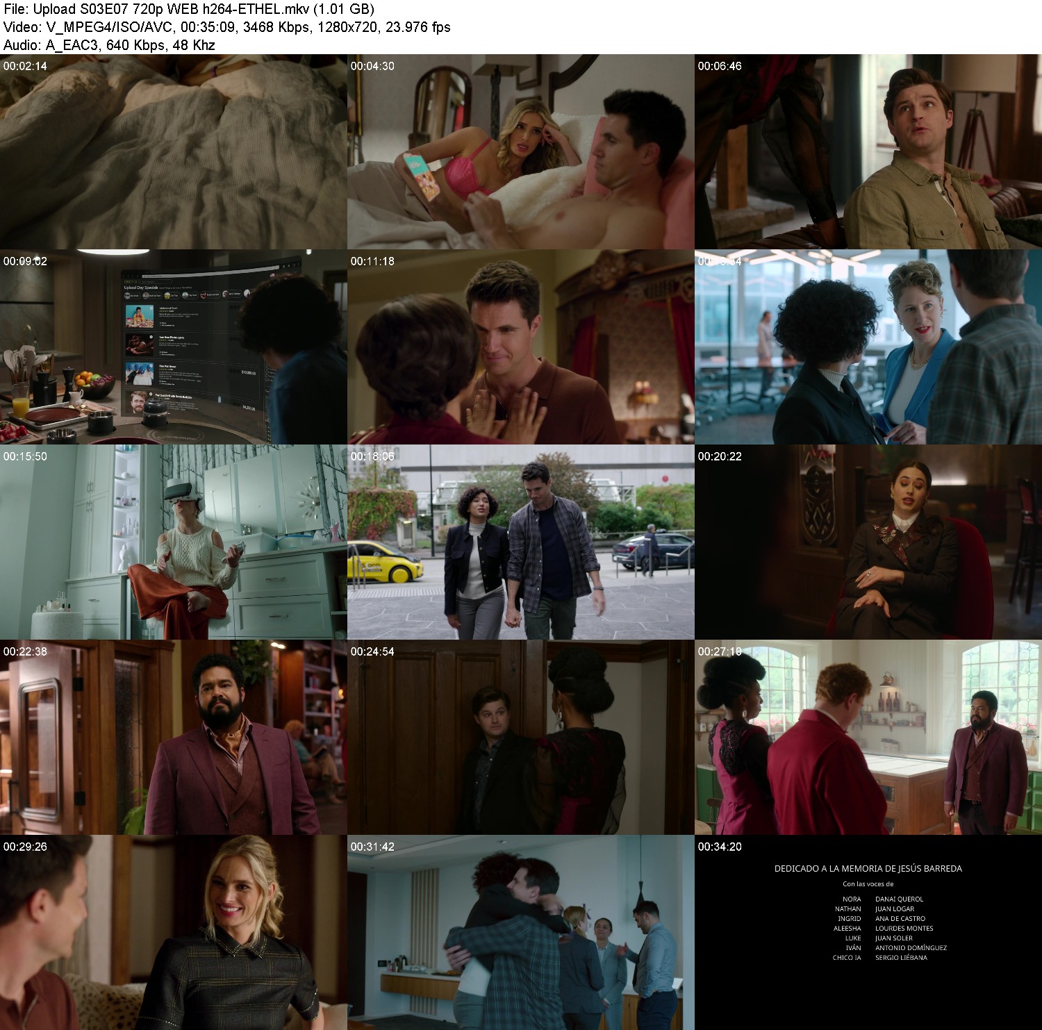 [Image: wu1y6gg3w3kb.jpg]