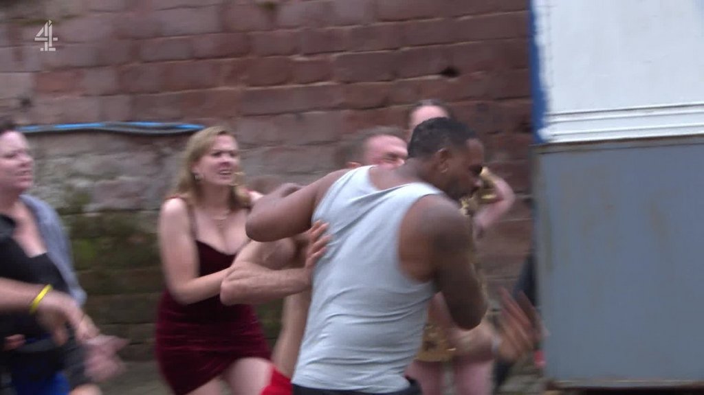 [Image: cok899mapg7r.jpg]