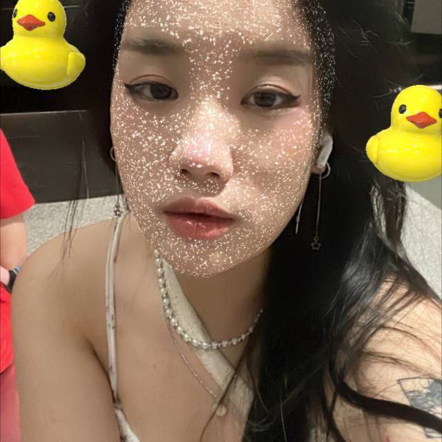 Asian-Scandalnet-(1)