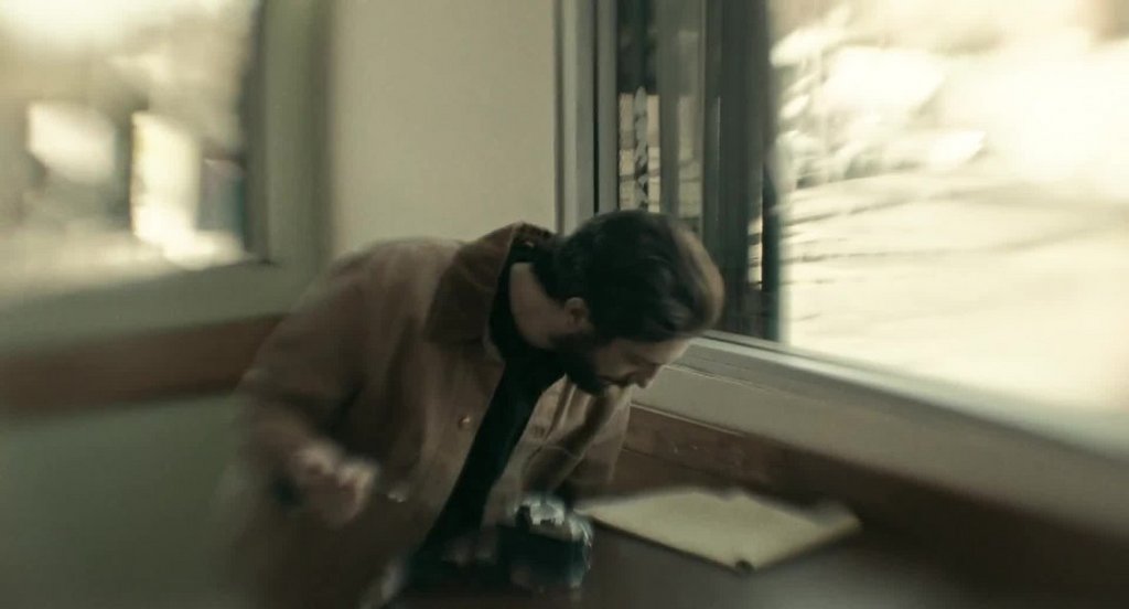 [Image: paab94ada04t.jpg]