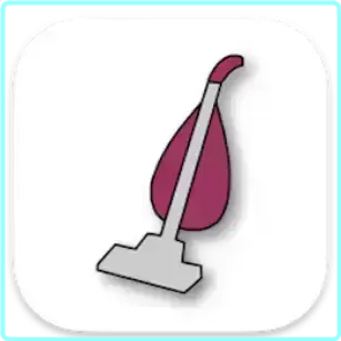 [Image: of284abfig5k.png]