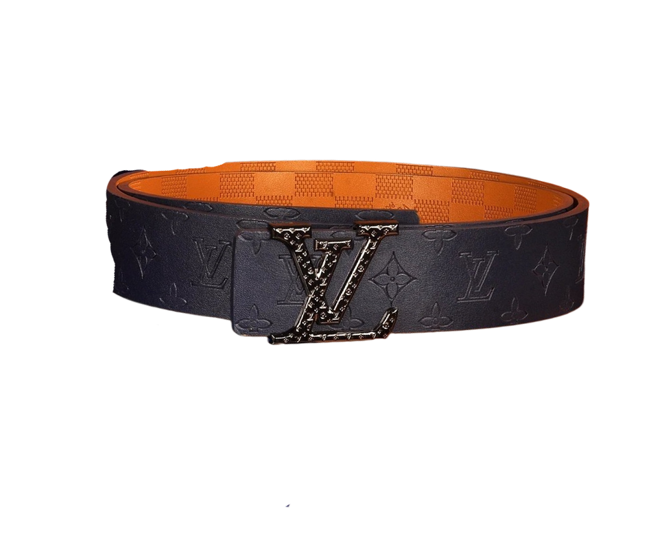 Belt — BoonBuy Finds