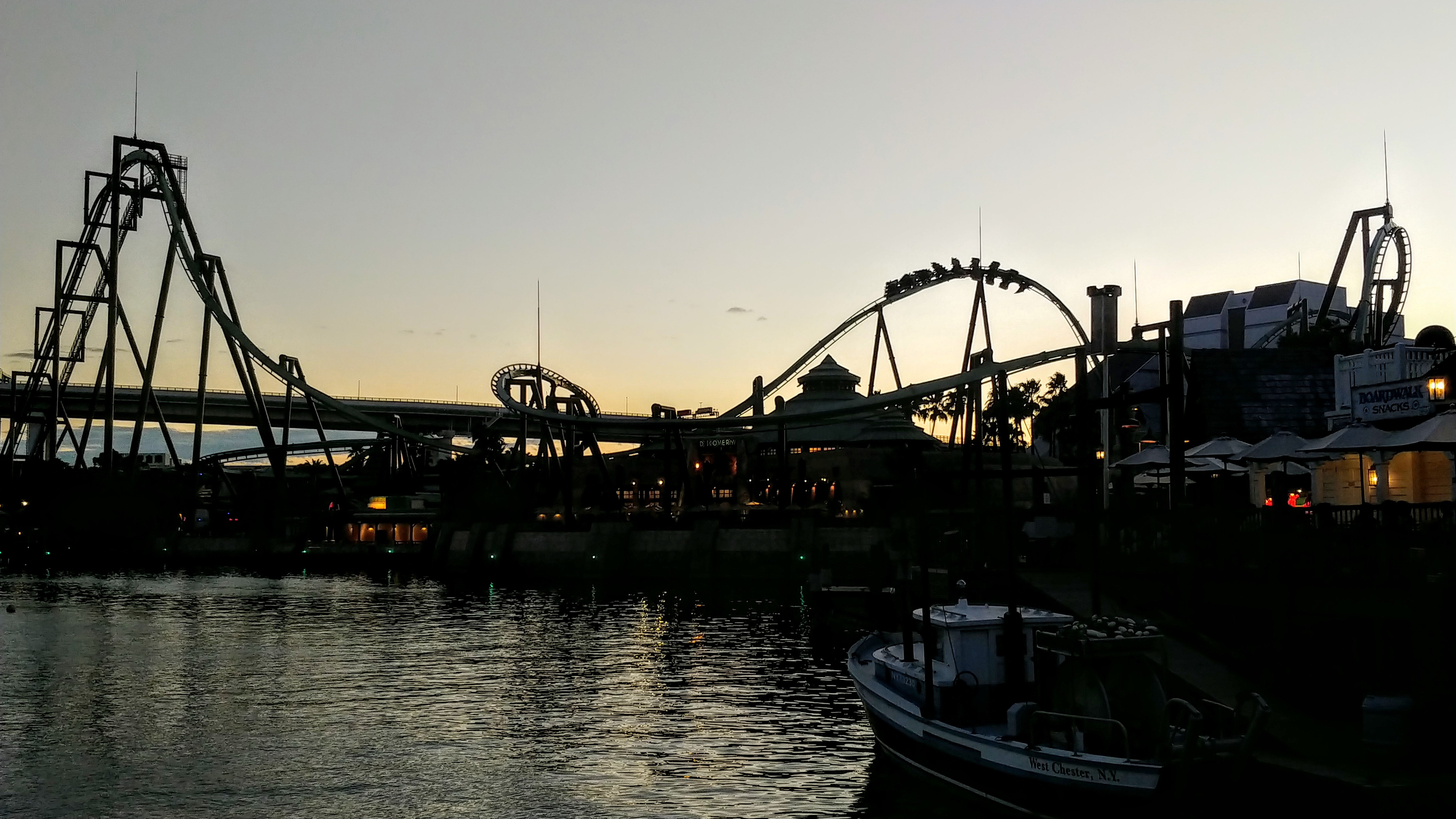 20190916-181531-2.jpg