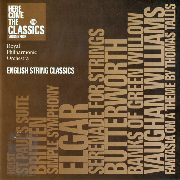 [Image: jyp1wb4cf7z5.jpg]