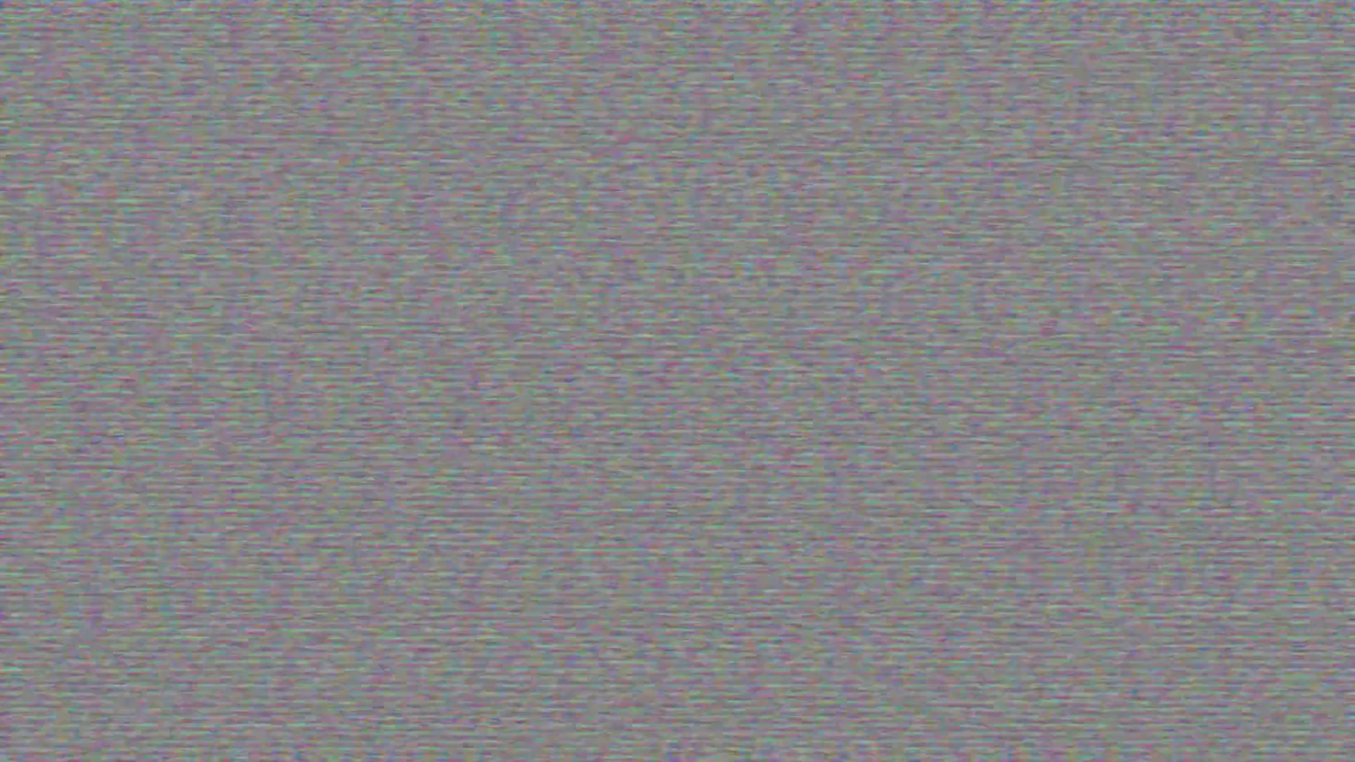 m9ab234fch.png