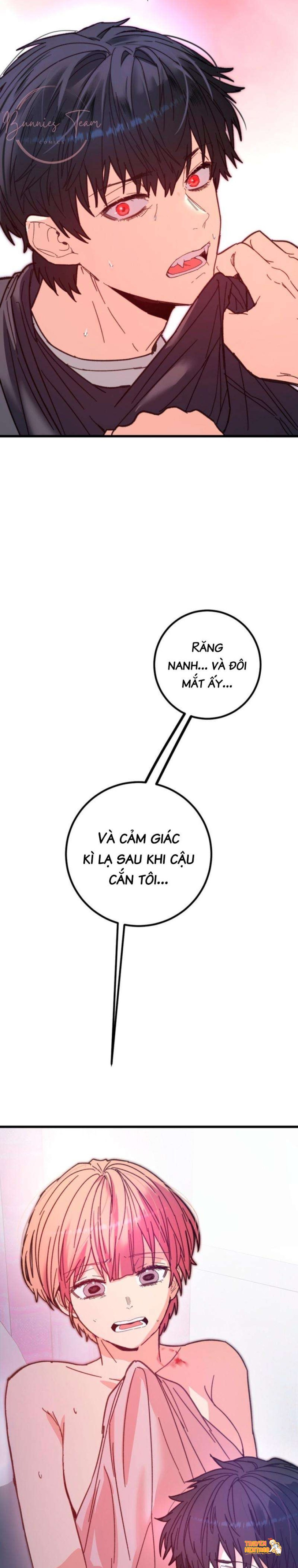 Xem ảnh [18+] Vị Ngọt Đẫm Máu - Chapter 2 - tmp7vzn5g47 - Truyenhentaiz.net