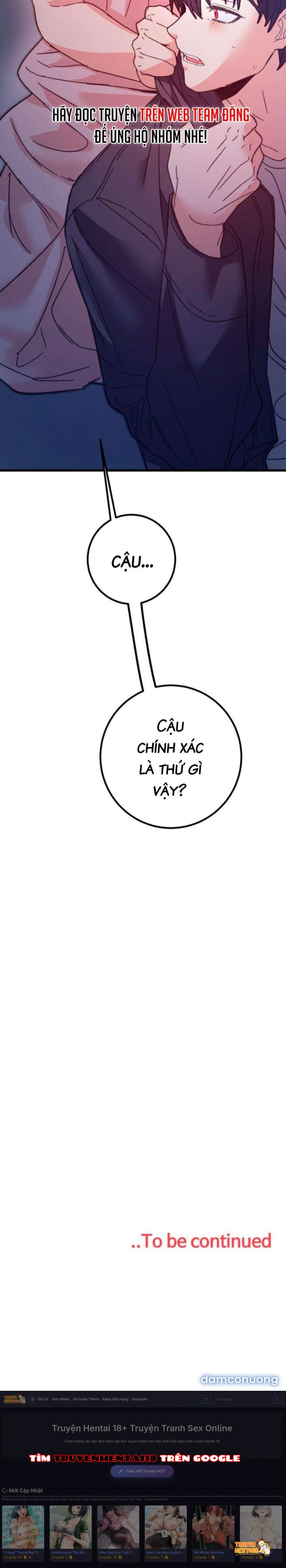 Xem ảnh [18+] Vị Ngọt Đẫm Máu - Chapter 2 - tmp5r9n79xn - Truyenhentaiz.net