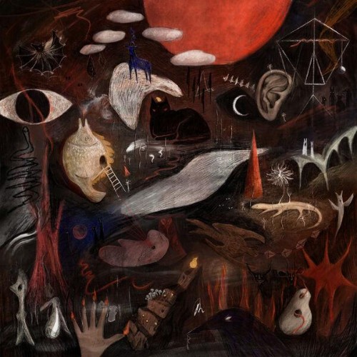 Plini-An-Unnameable-Desire-24BIT-WEB-FLA