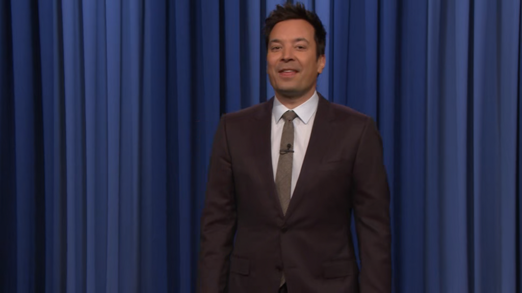 [Image: t8dhhck6gf34.png]