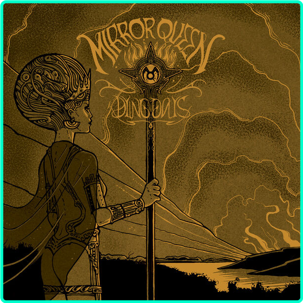 [Image: c8gmt8pnh2u1.png]