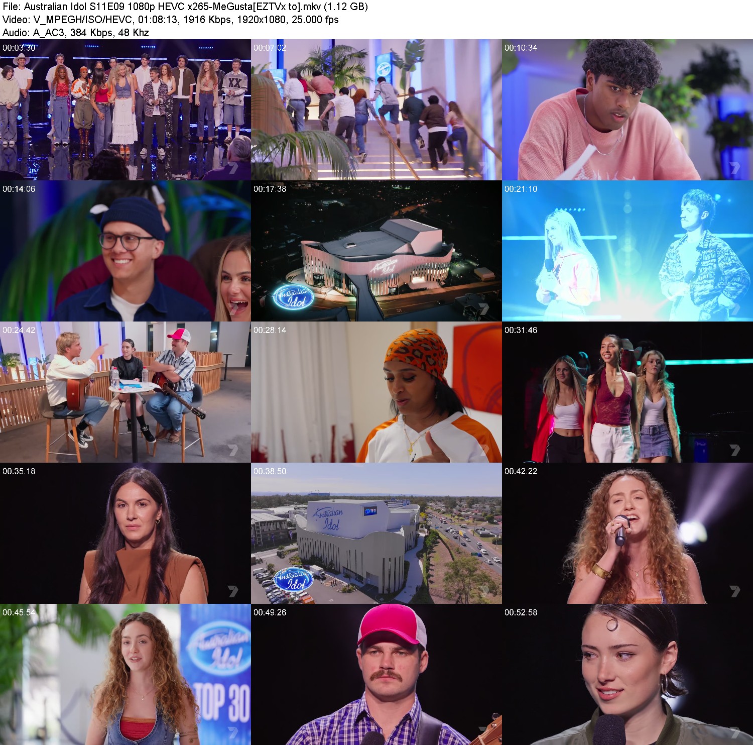 [Image: 7owhbjb6lu41.jpg]