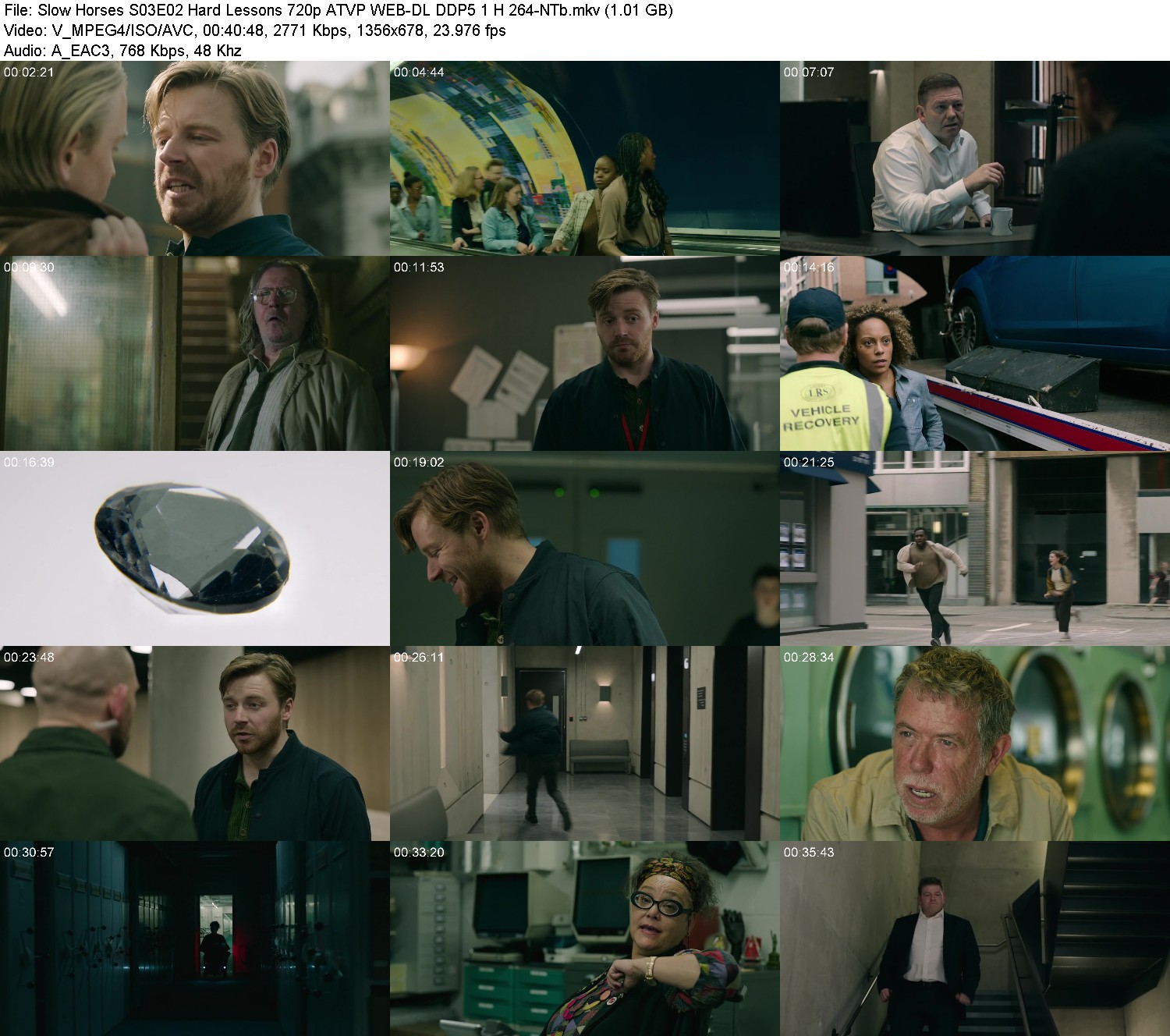 [Image: h1rhx8rk99wo.jpg]