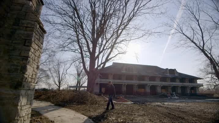 [Image: 18tly7cxz5tg.jpg]