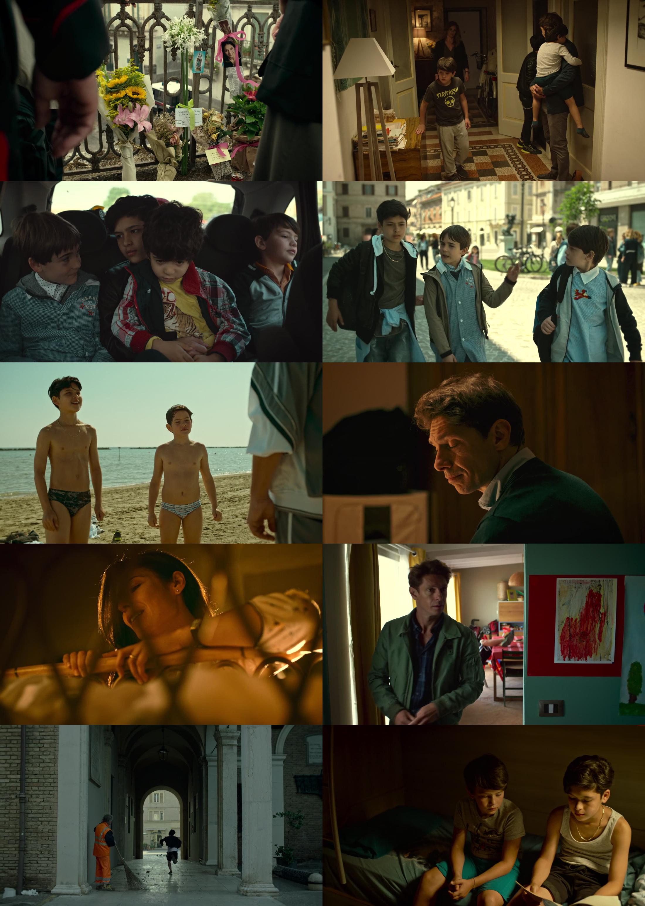 Our.Family.Three.More.2018.ITALIAN.1080p.WEBRip.x265-VXT Scarica Gratis Our.Family.Three.More.2018.ITALIAN.1080p.WEBRip.x265-VXT Scarica Gratis