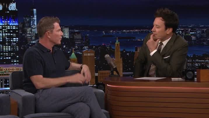 [Image: uvcledtn5204.jpg]