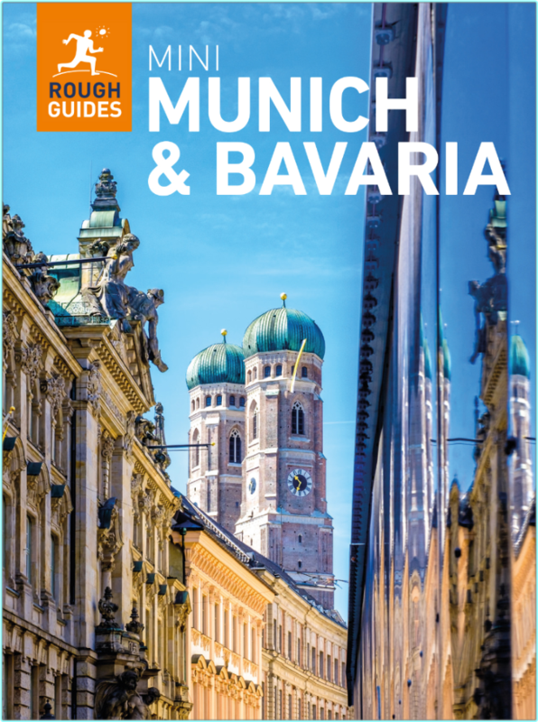 [Image: s4b1iu0v5ail.png]