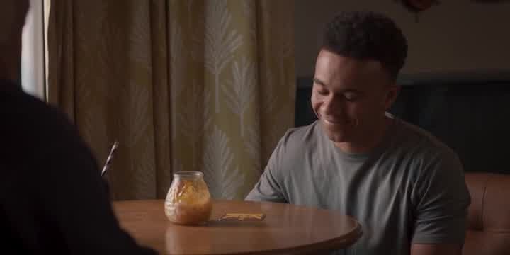 [Image: 9i30eai0thxw.jpg]