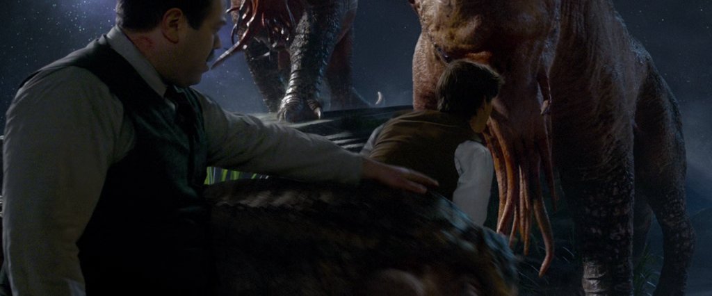 [Image: 0dr4z0etgd5r.png]