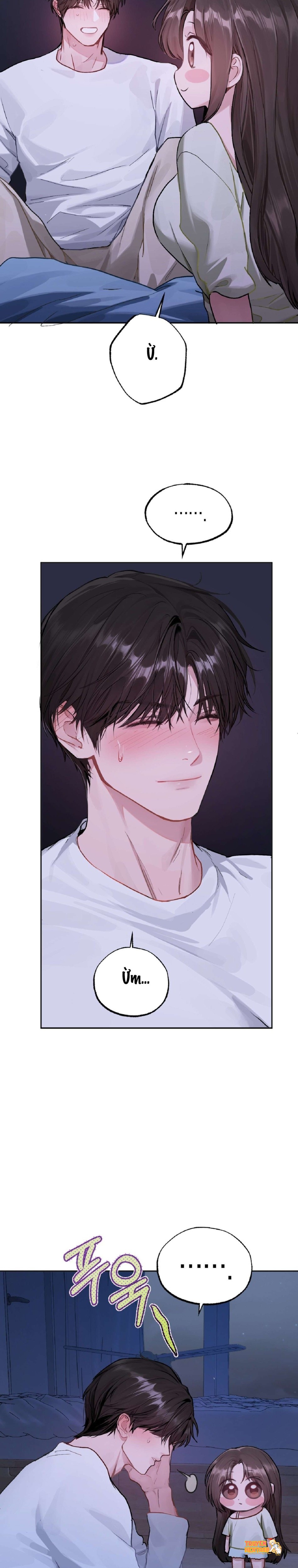 Xem ảnh Ji Woo Và Woo Yeon - Chapter 5 - tmp0r47s1y9 - Truyenhentaiz.net