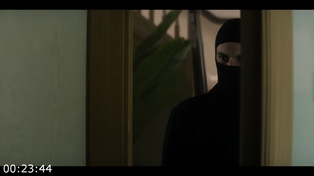 [Image: 0u2jfsc4zxe1.png]