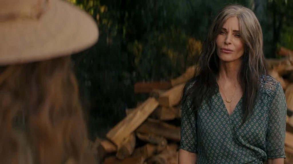 [Image: 4qfu4xfy0c7m.jpg]