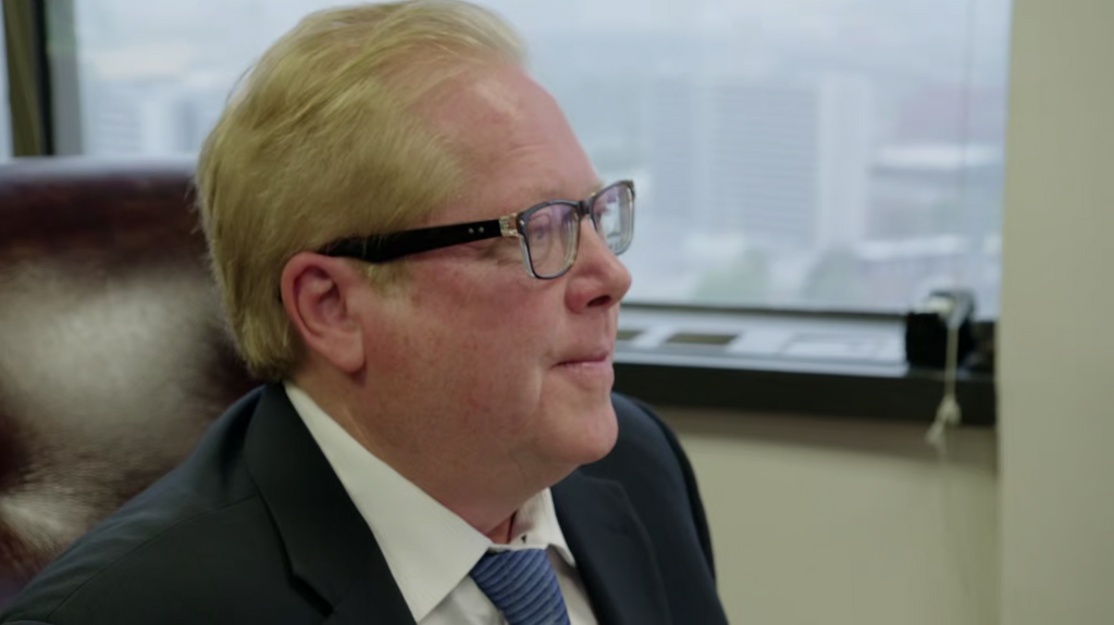 [Image: y85uv7pk2yry.png]