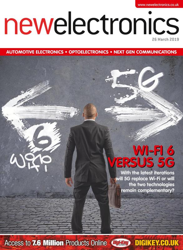 New-Electronics-26-March-2019.jpg