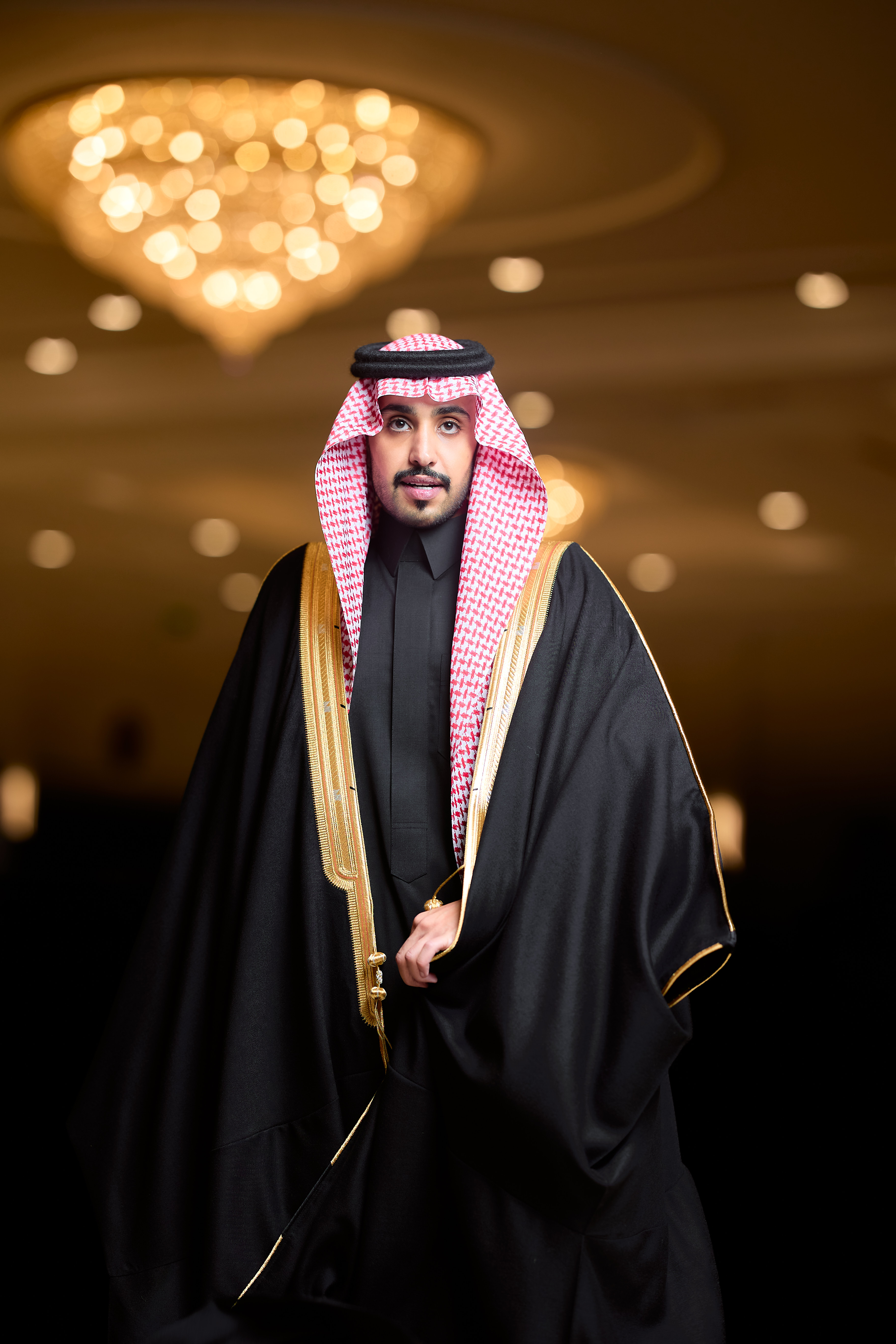 FL-STUDIO-FL-STUDIO-J68A4772