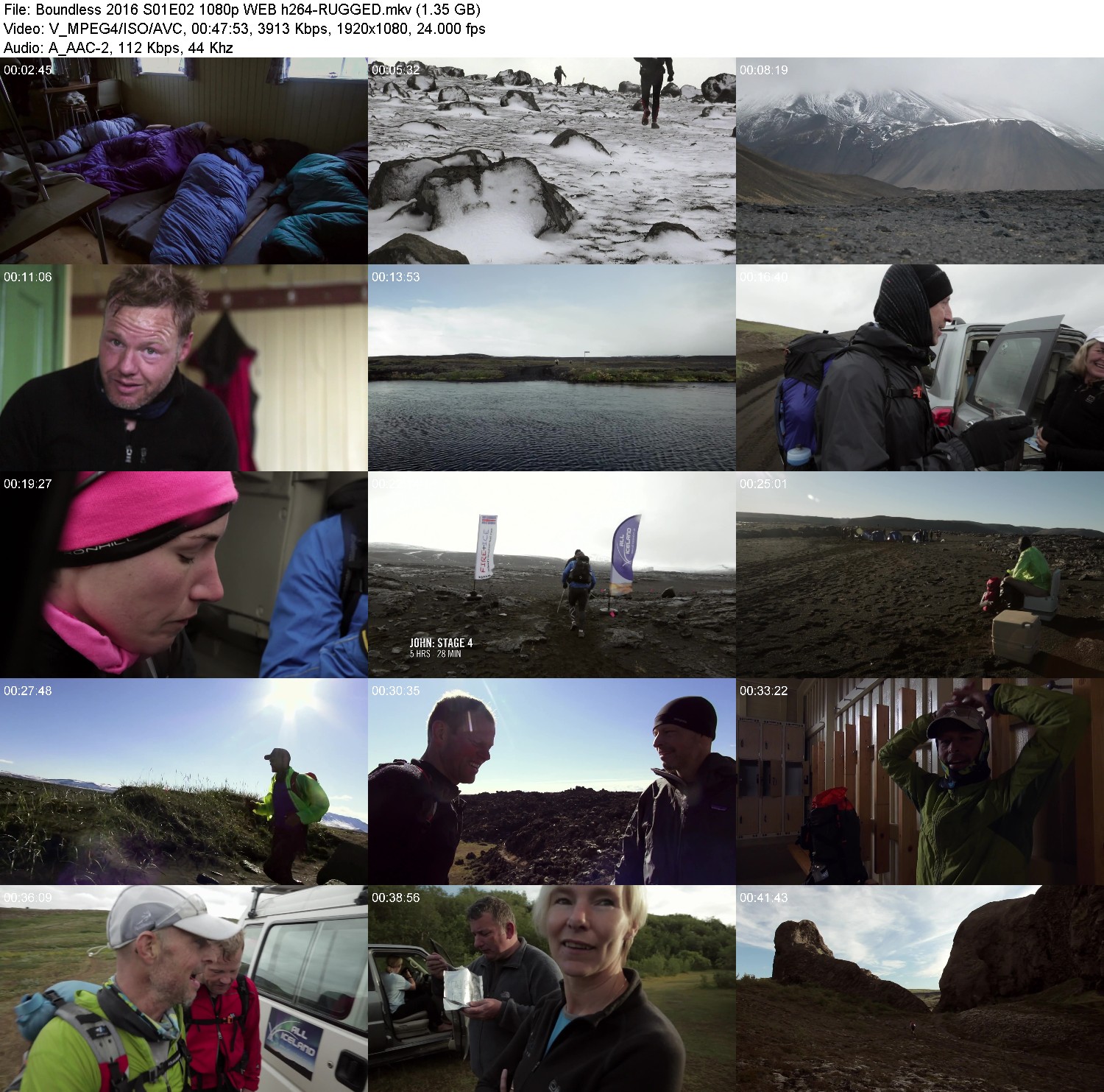 [Image: u9afwle5m7z1.jpg]