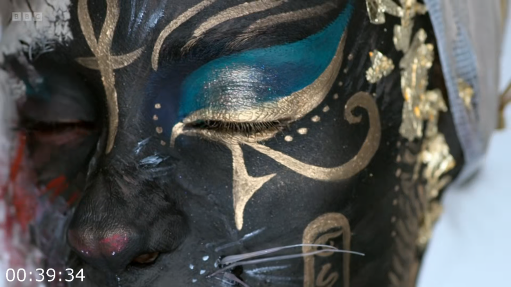 [Image: 8er2odiyub91.png]