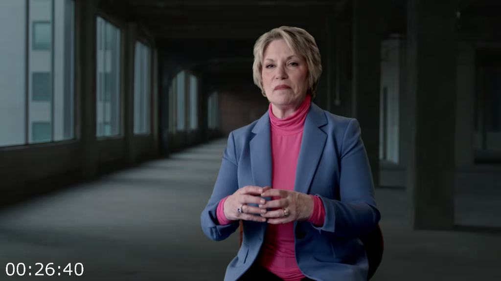 [Image: ijlzsd51j4i0.png]