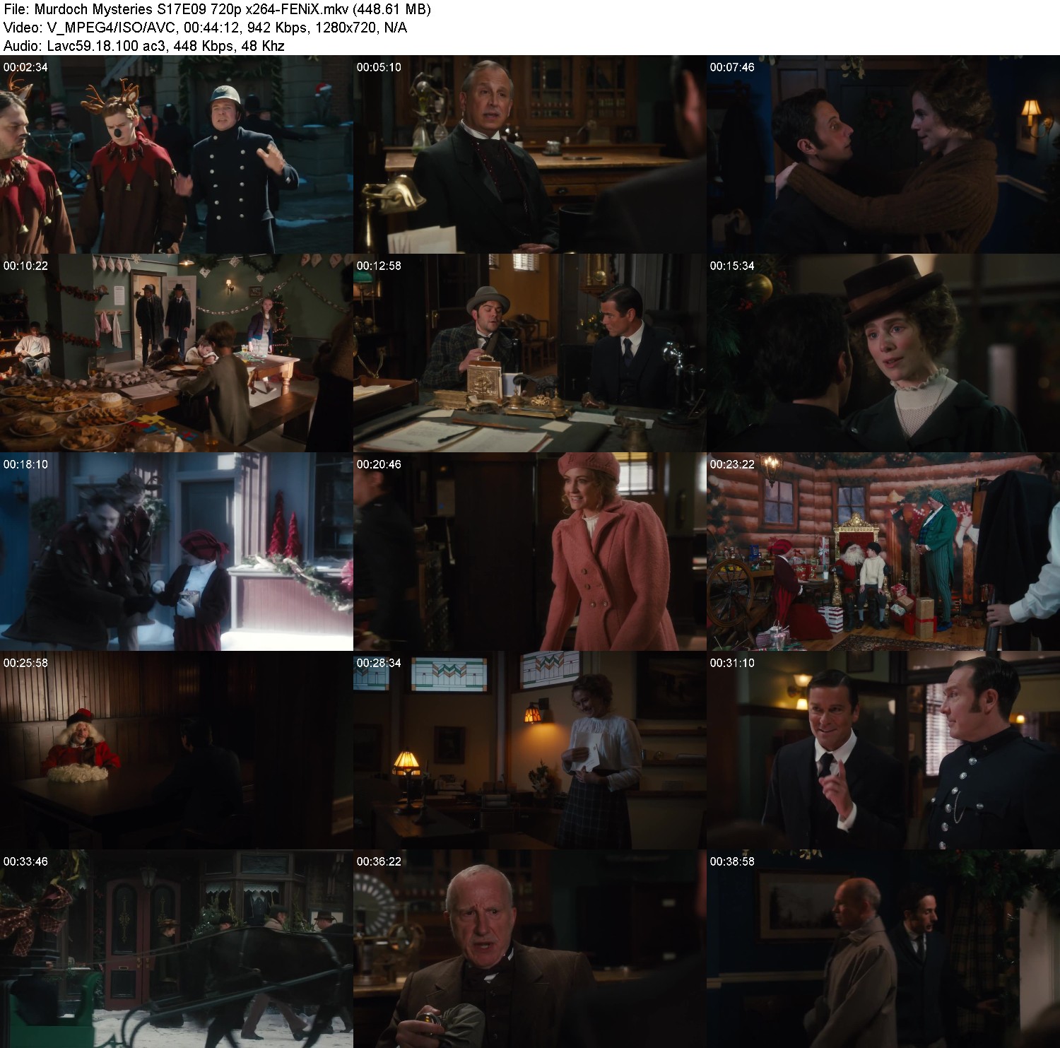 [Image: bfybk70a6g7a.jpg]